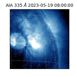 saia - 2023-05-19T08:00:00.625000