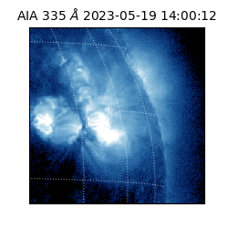 saia - 2023-05-19T14:00:12.630000