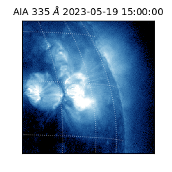 saia - 2023-05-19T15:00:00.622000