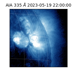 saia - 2023-05-19T22:00:00.625000