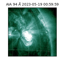 saia - 2023-05-19T00:59:59.122000