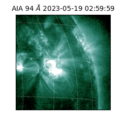 saia - 2023-05-19T02:59:59.122000