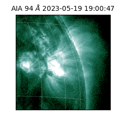 saia - 2023-05-19T19:00:47.122000