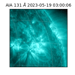 saia - 2023-05-19T03:00:06.622000