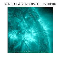 saia - 2023-05-19T06:00:06.615000