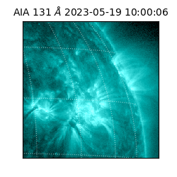 saia - 2023-05-19T10:00:06.622000