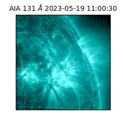 saia - 2023-05-19T11:00:30.625000