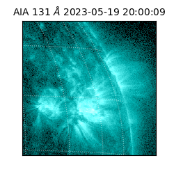 saia - 2023-05-19T20:00:09.905000