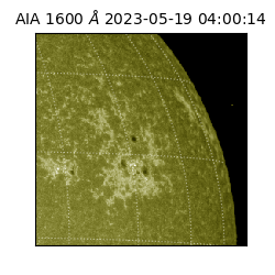 saia - 2023-05-19T04:00:14.126000
