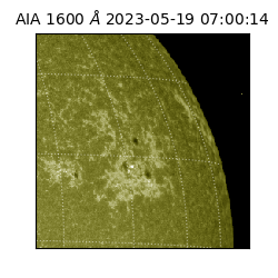 saia - 2023-05-19T07:00:14.126000