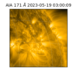 saia - 2023-05-19T03:00:09.350000