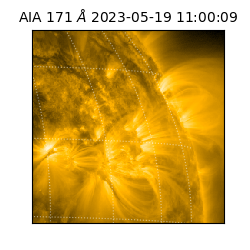 saia - 2023-05-19T11:00:09.350000