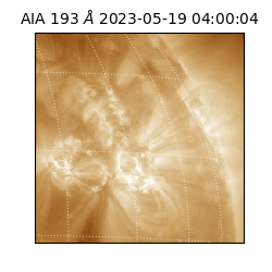 saia - 2023-05-19T04:00:04.844000