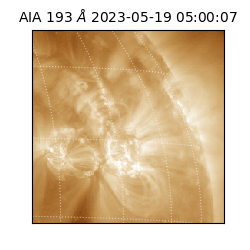 saia - 2023-05-19T05:00:07.033000