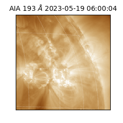saia - 2023-05-19T06:00:04.835000