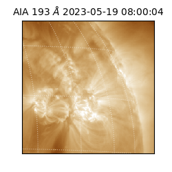 saia - 2023-05-19T08:00:04.843000