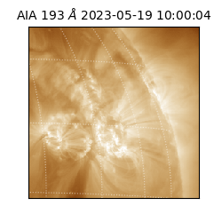 saia - 2023-05-19T10:00:04.843000