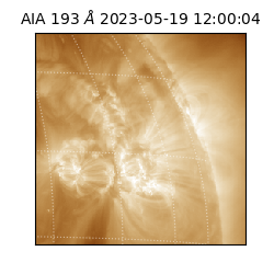 saia - 2023-05-19T12:00:04.847000