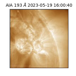 saia - 2023-05-19T16:00:40.843000