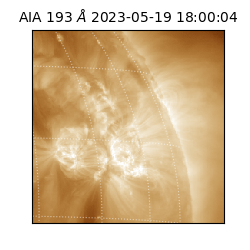 saia - 2023-05-19T18:00:04.843000