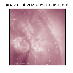 saia - 2023-05-19T06:00:09.618000