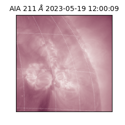 saia - 2023-05-19T12:00:09.630000