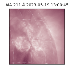 saia - 2023-05-19T13:00:45.626000