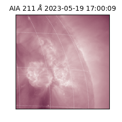saia - 2023-05-19T17:00:09.634000