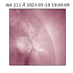 saia - 2023-05-19T19:00:09.626000