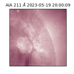 saia - 2023-05-19T20:00:09.615000