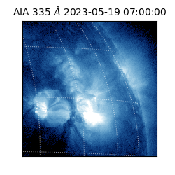 saia - 2023-05-19T07:00:00.626000