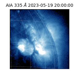 saia - 2023-05-19T20:00:00.625000