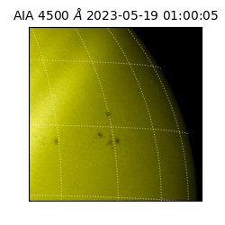 saia - 2023-05-19T01:00:05.700000