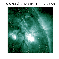 saia - 2023-05-19T06:59:59.122000