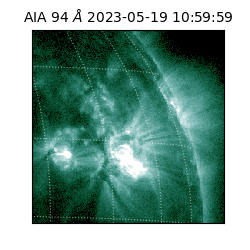 saia - 2023-05-19T10:59:59.122000