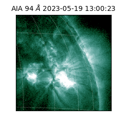 saia - 2023-05-19T13:00:23.138000