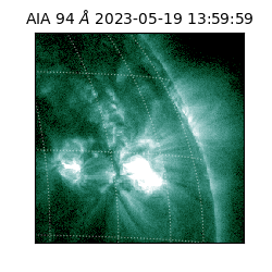 saia - 2023-05-19T13:59:59.122000