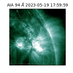 saia - 2023-05-19T17:59:59.122000