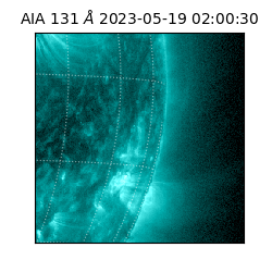 saia - 2023-05-19T02:00:30.625000