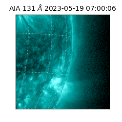 saia - 2023-05-19T07:00:06.622000