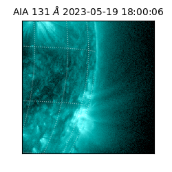 saia - 2023-05-19T18:00:06.622000