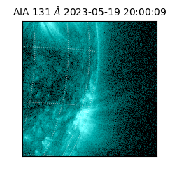 saia - 2023-05-19T20:00:09.905000