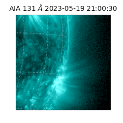 saia - 2023-05-19T21:00:30.622000