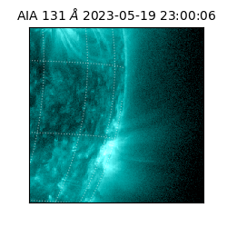 saia - 2023-05-19T23:00:06.622000