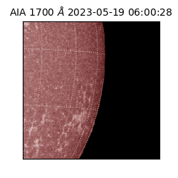 saia - 2023-05-19T06:00:28.757000