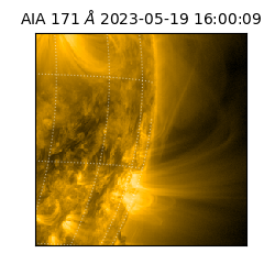 saia - 2023-05-19T16:00:09.350000