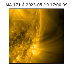 saia - 2023-05-19T17:00:09.350000
