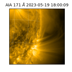 saia - 2023-05-19T18:00:09.350000