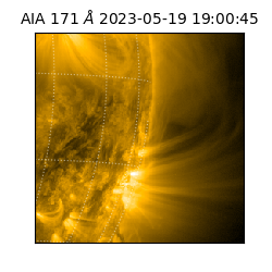 saia - 2023-05-19T19:00:45.353000
