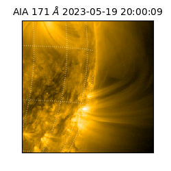 saia - 2023-05-19T20:00:09.344000